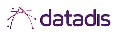 Datadis