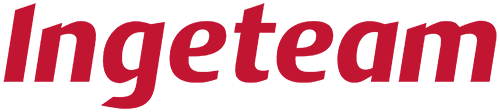 Ingeteam